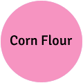 Corn Flour